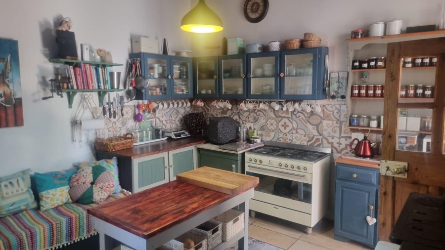 3 Bedroom Property for Sale in Darling Western Cape